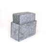 grey-square