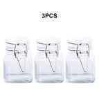 3 pièces