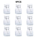 9 pièces