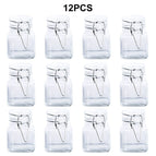 12 pièces