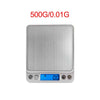 500g-0-01g