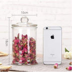 750 ml-25-36 oz