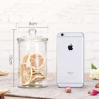 370 ml-12-51 oz