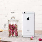 150 ml-5-07 oz