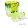 10pcs-single-36oz