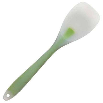 High Quality Heat-Resistant Eco-Friendly Silicone Kitchen Utensil - Wnkrs