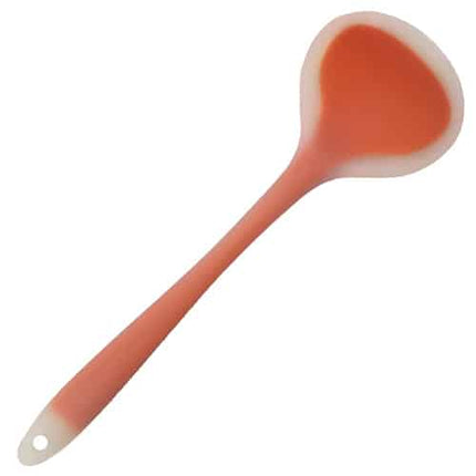 High Quality Heat-Resistant Eco-Friendly Silicone Kitchen Utensil - Wnkrs