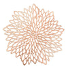 rose-gold