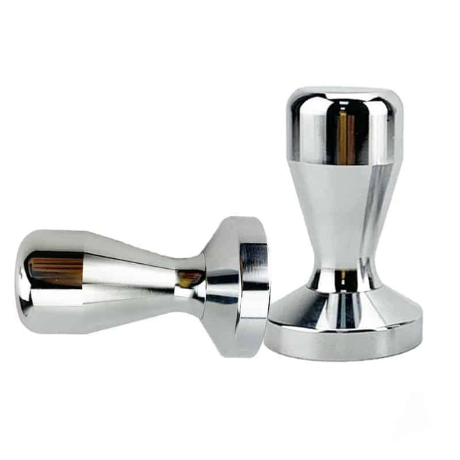 Metal Coffee Tamper with Different Base Diameter - Wnkrs