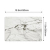 black-white