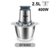 sf8060