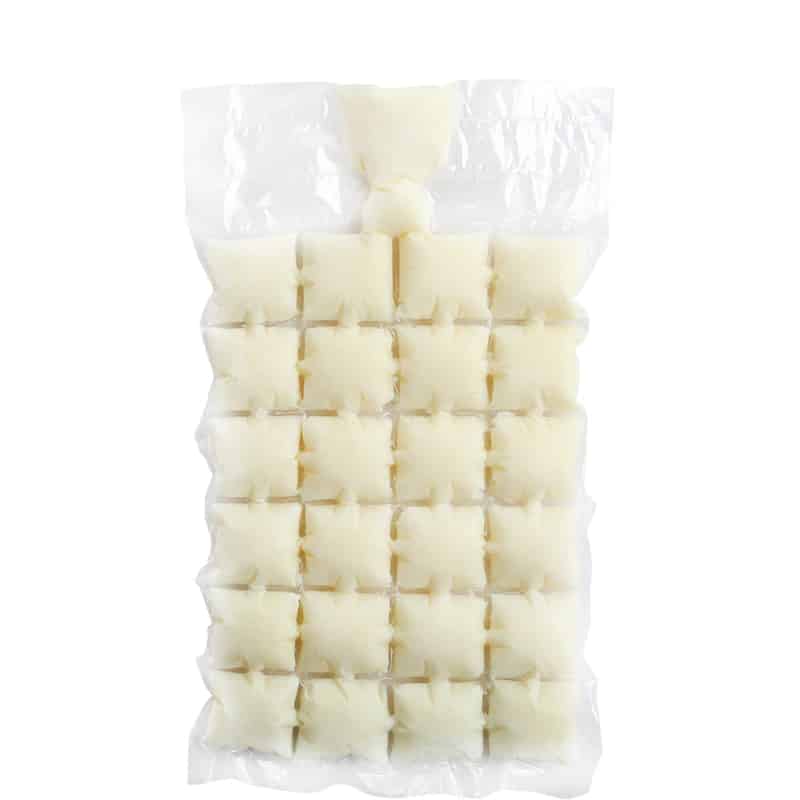 Disposable Ice Cream Molds 10 pcs Set