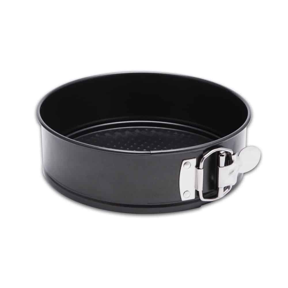 Anti-Stick Cake Baking Pan