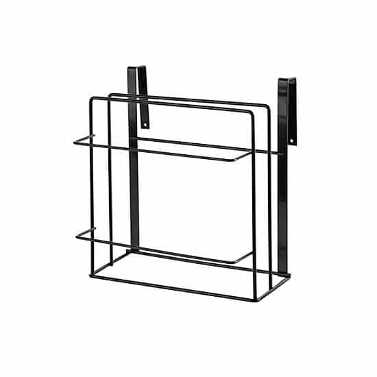 3 Tiers Kitchen Storage Rack - wnkrs