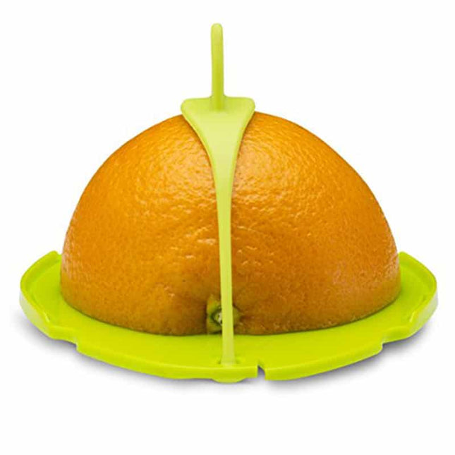 Innovative Eco-friendly Silicone Avocado Saver - wnkrs