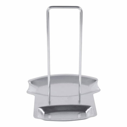 Stainless Steel Lid Organizer - wnkrs