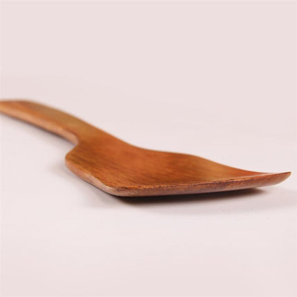 Wooden Kitchen Spatula - Wnkrs