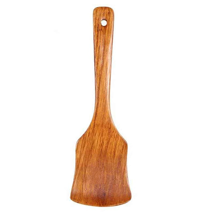 Wooden Kitchen Spatula - Wnkrs