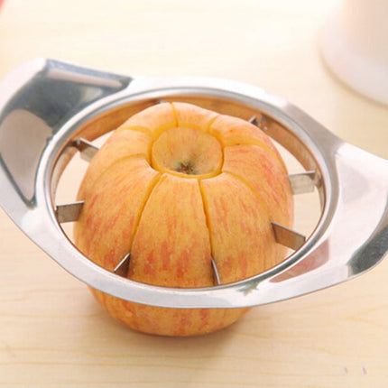 High Quality Apple Cutter - wnkrs