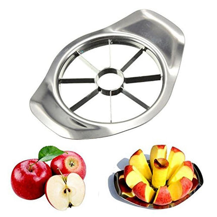 High Quality Apple Cutter - wnkrs