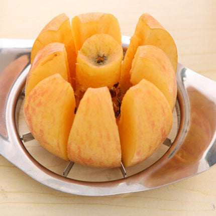 High Quality Apple Cutter - wnkrs