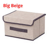 beige grande