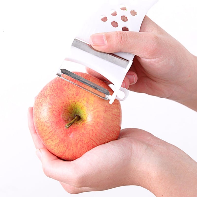 Vegetable Cutter