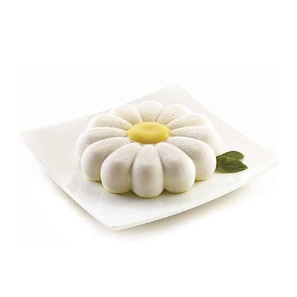 Flower Shaped Cake Mold - wnkrs