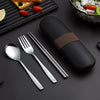 black-4-pcs