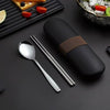black-3-pcs