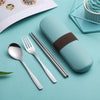 green-4-pcs