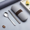gray-3-pcs