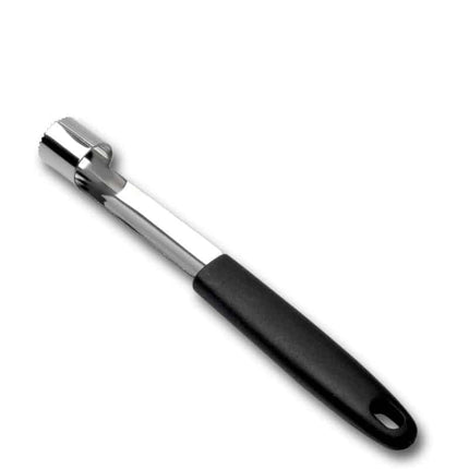 Stainless Steel Easy Apple Core Remover Tool - wnkrs