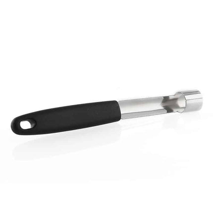 Stainless Steel Easy Apple Core Remover Tool - wnkrs