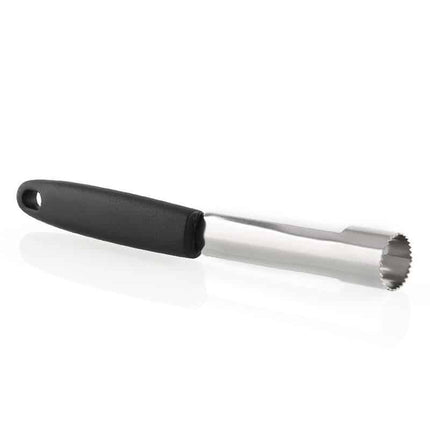 Stainless Steel Easy Apple Core Remover Tool - wnkrs