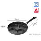 walfos-rond-24-cm