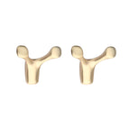 gold-2-pcs