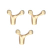 oro-3-piezas