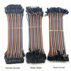 10cm 3kinds 120pcs