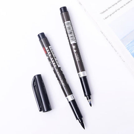 Calligraphy Pen 3 Pcs Set - wnkrs