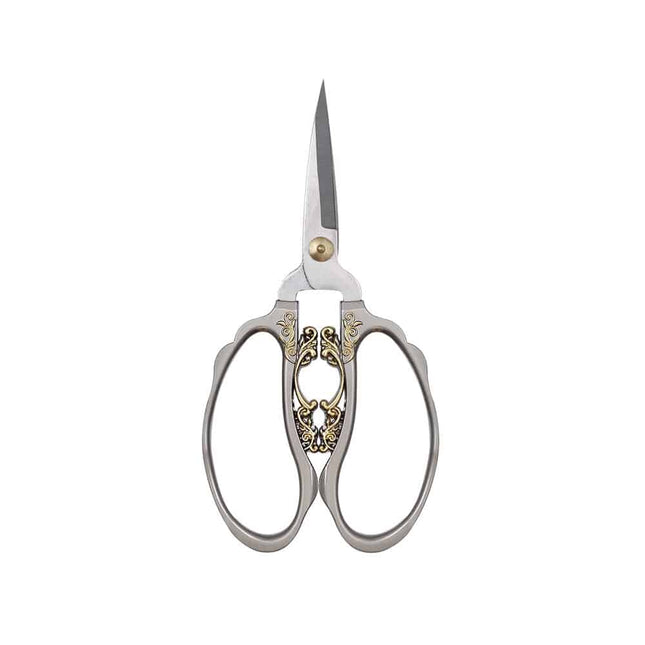 Vintage Style Sewing Scissors - Wnkrs