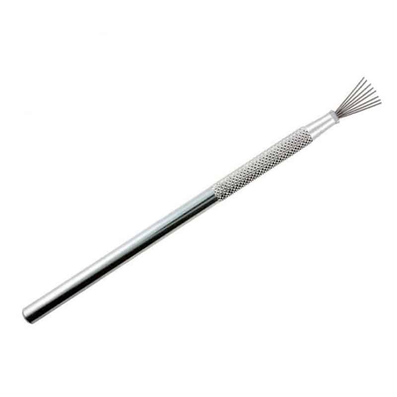 Aluminum Creative Modeling Tool