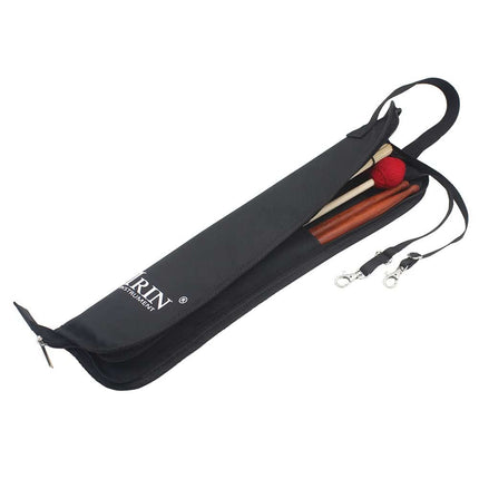 Waterproof Protective Drum Sticks Shoulder Bag - Wnkrs