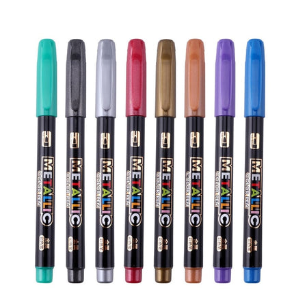 Water Based Painting Marker Pen - wnkrs