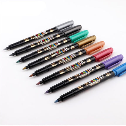 Water Based Painting Marker Pen - wnkrs