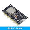 ESP-32 38PIN