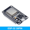 ESP-32 30PIN