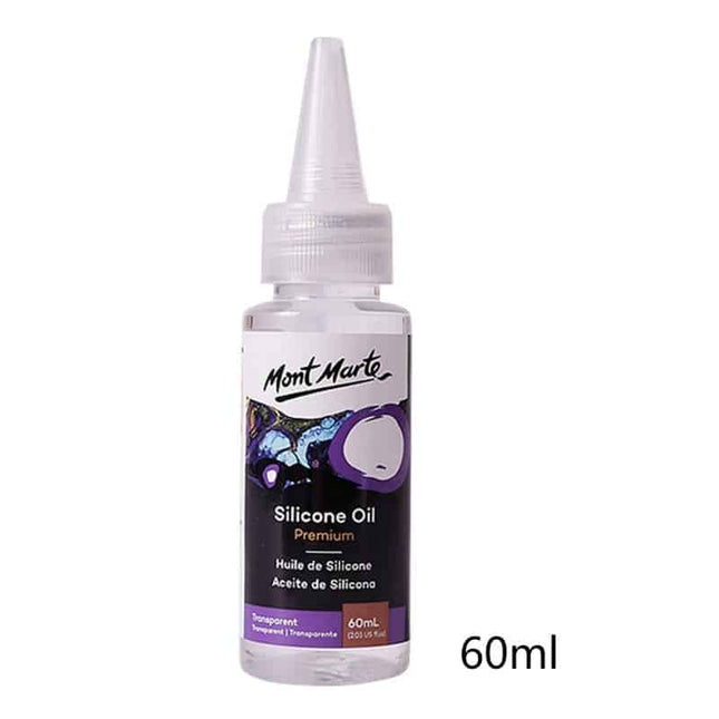 60ML Acrylic Paint Medium - wnkrs