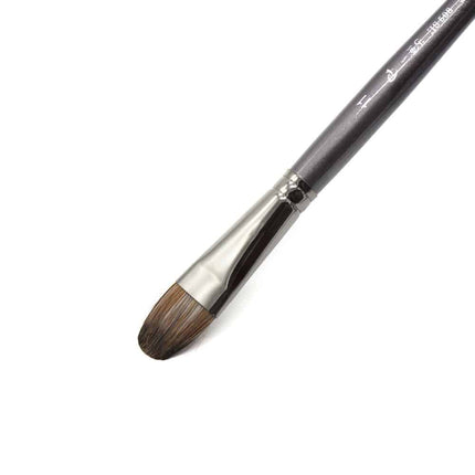 Professional High Quality Filbert Brushes - wnkrs