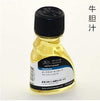OX GALL LIQUID